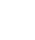 slide_2_element_1