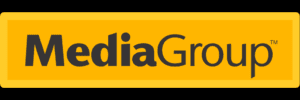 Mg-Logo-web-300x76 (3)